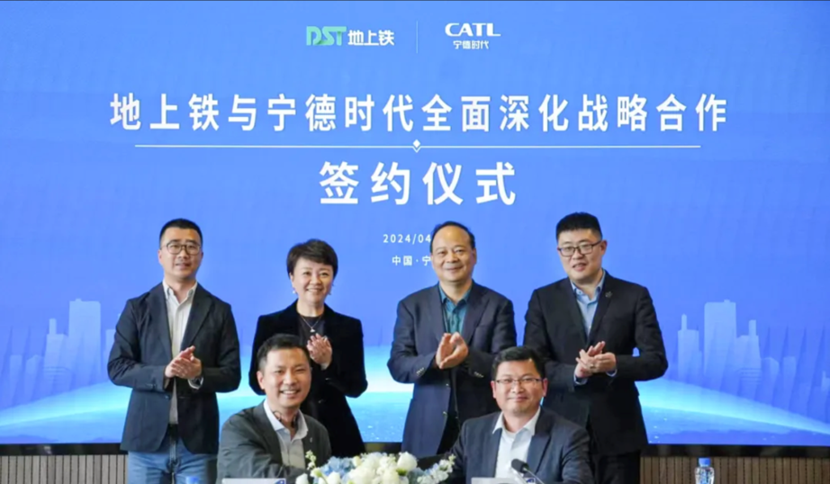 ��ҳ| 6008���Źٷ���վ���޹�˾