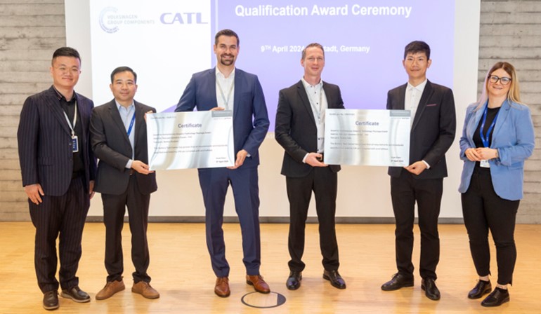 ��ҳ| 6008���Źٷ���վ���޹�˾