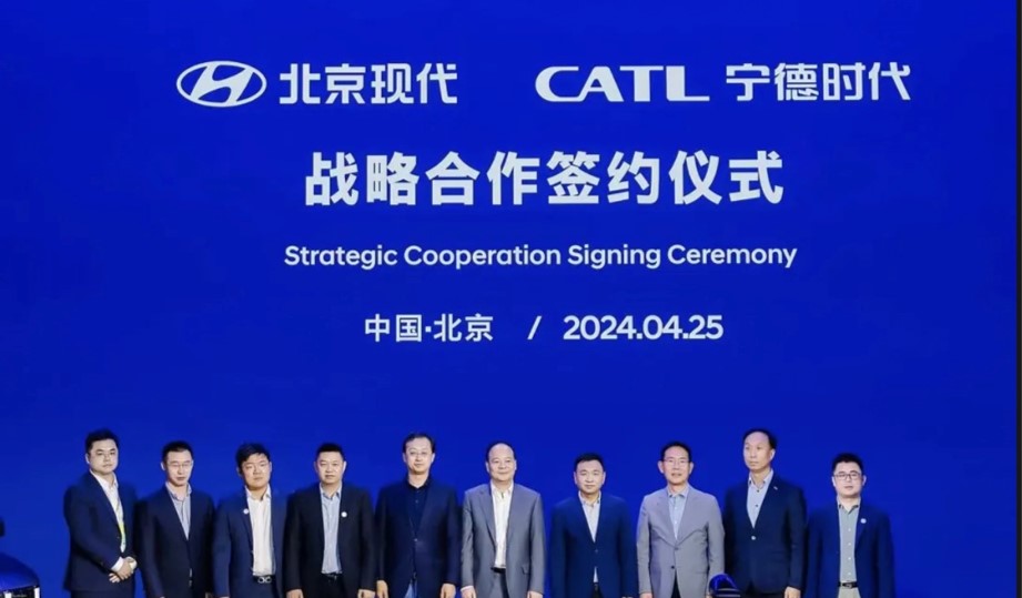 ��ҳ| 6008���Źٷ���վ���޹�˾