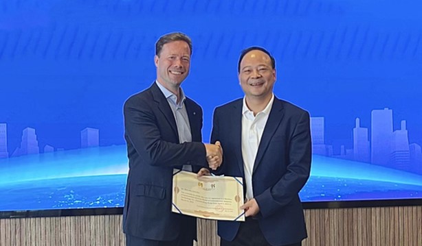 ��ҳ| 6008���Źٷ���վ���޹�˾