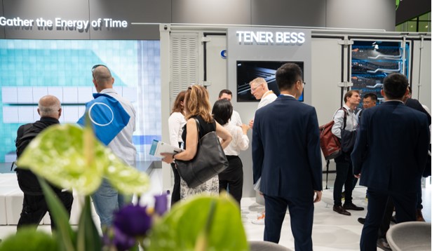 ��ҳ| 6008���Źٷ���վ���޹�˾