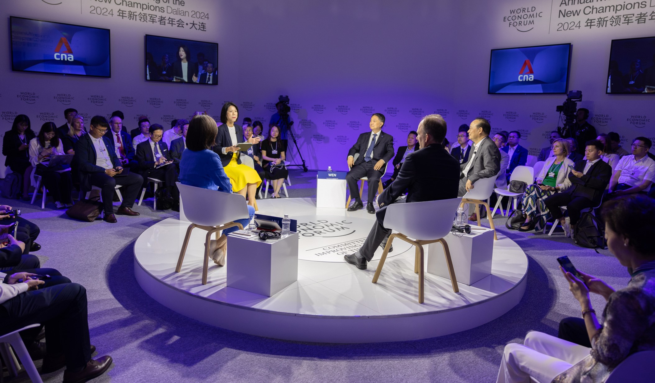 ��ҳ| 6008���Źٷ���վ���޹�˾