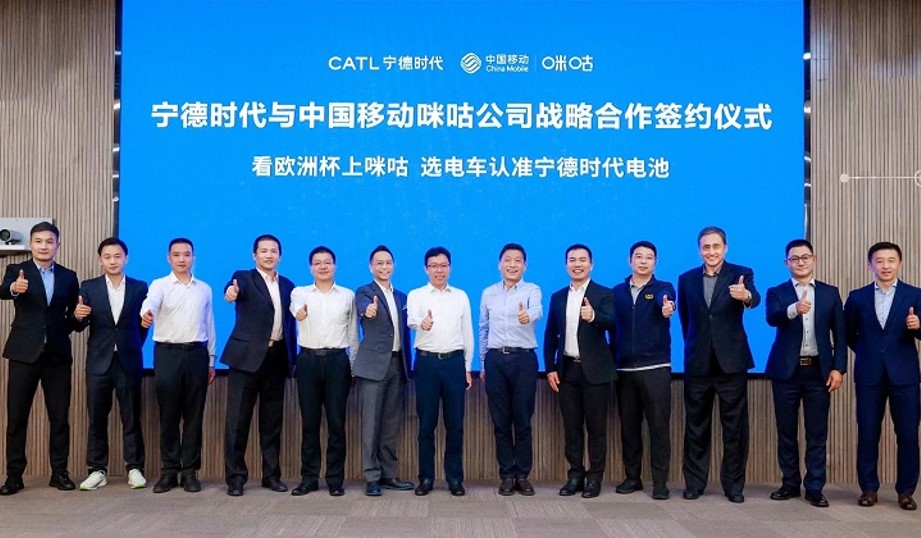 ��ҳ| 6008���Źٷ���վ���޹�˾