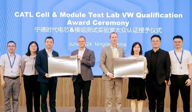 ��ҳ| 6008���Źٷ���վ���޹�˾