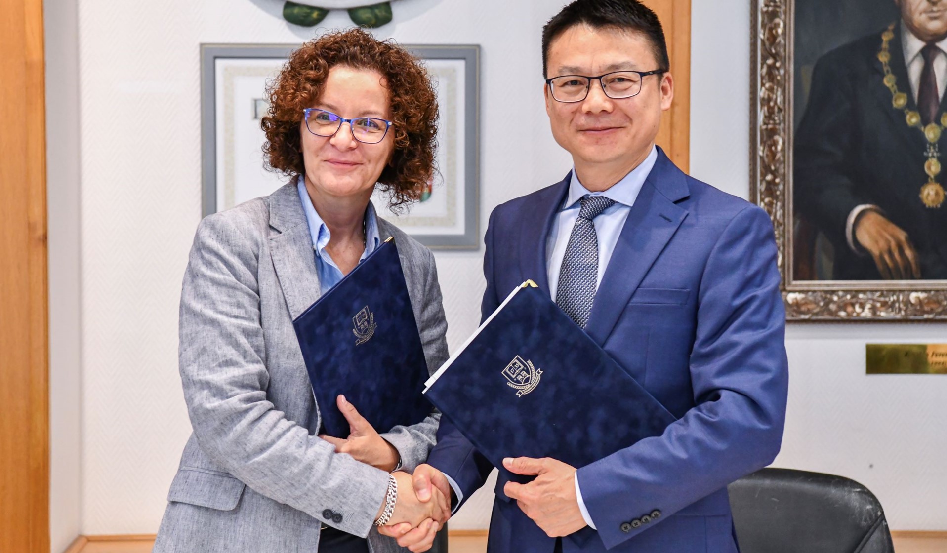 ��ҳ| 6008���Źٷ���վ���޹�˾