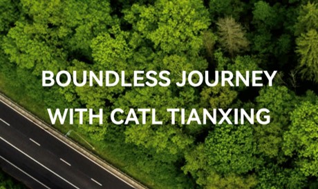 ��ҳ| 6008���Źٷ���վ���޹�˾