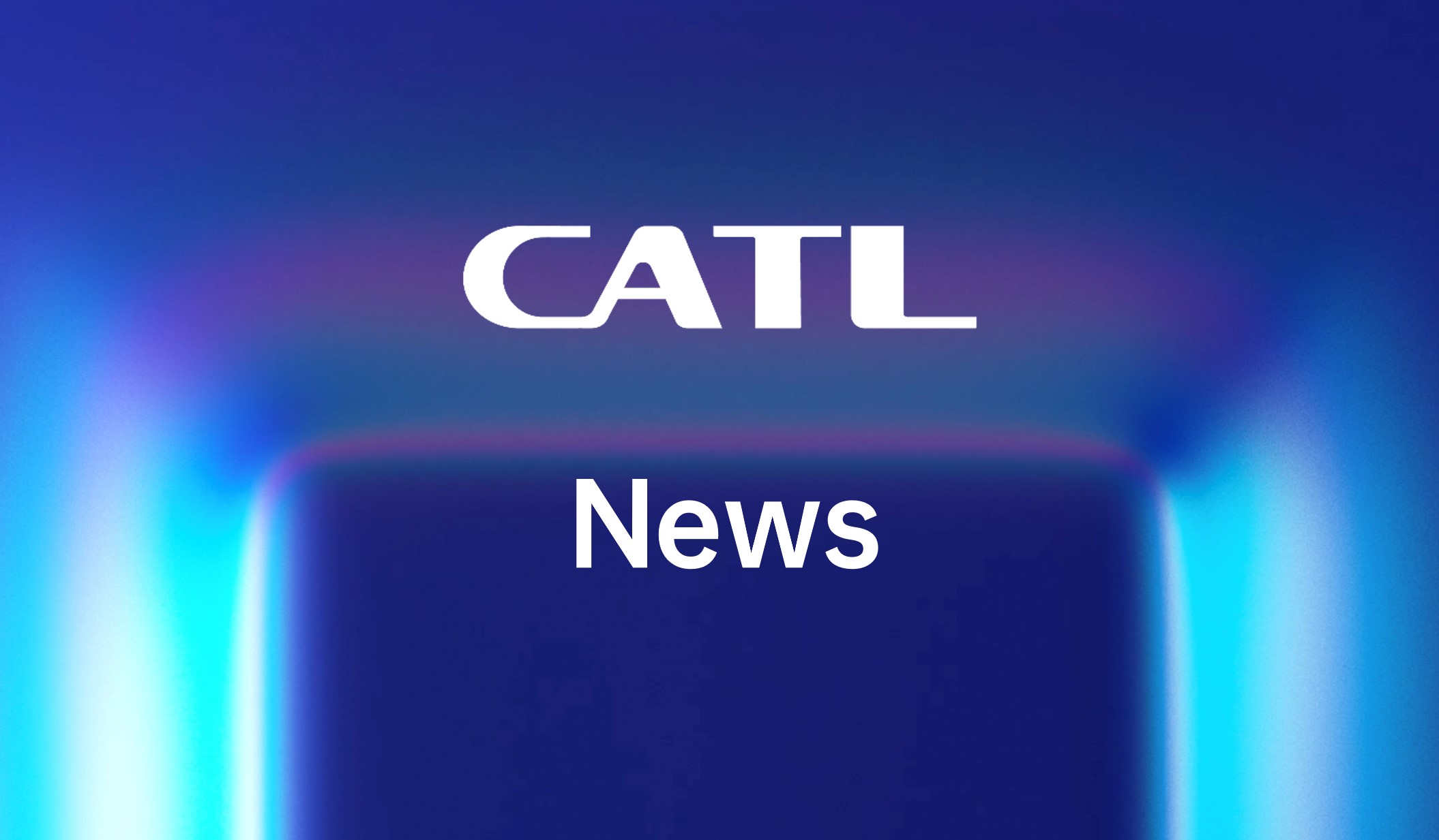 ��ҳ| 6008���Źٷ���վ���޹�˾