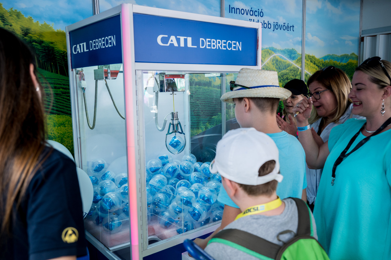 CATL Debrecen Drive_szerencses�ti-automata.jpg