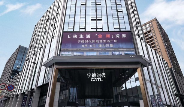 ��ҳ| 6008���Źٷ���վ���޹�˾