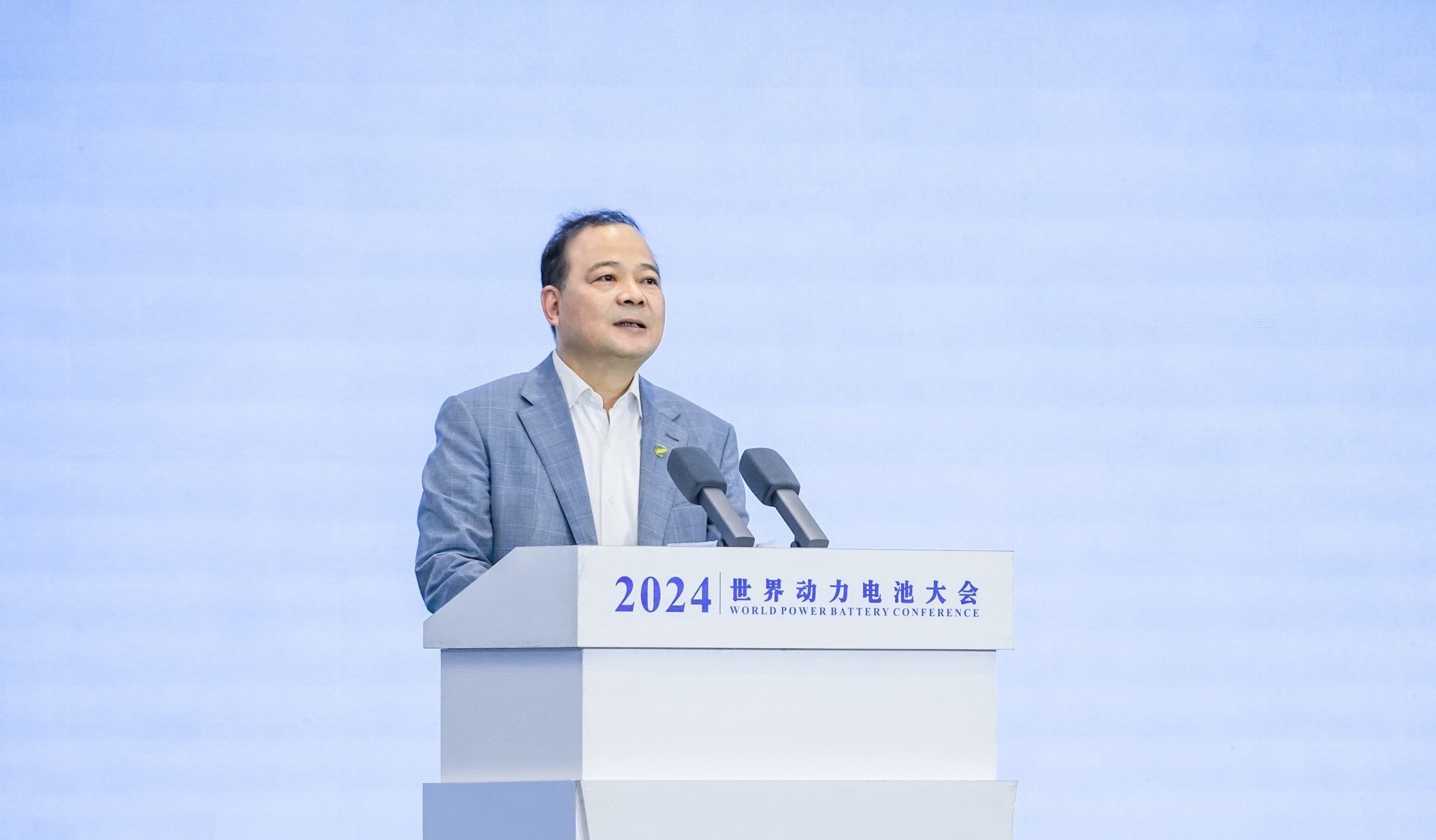 ��ҳ| 6008���Źٷ���վ���޹�˾