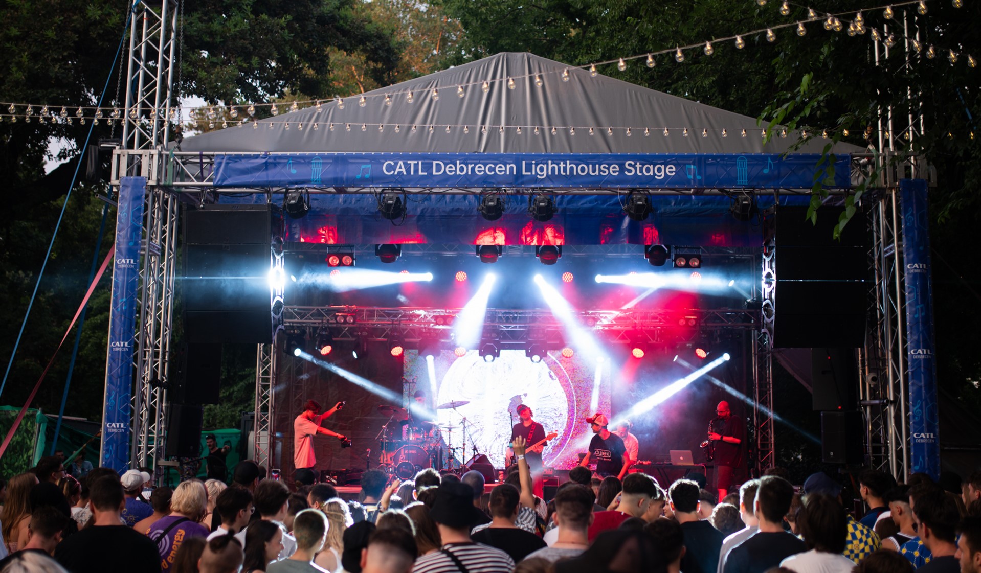 ��ҳ| 6008���Źٷ���վ���޹�˾