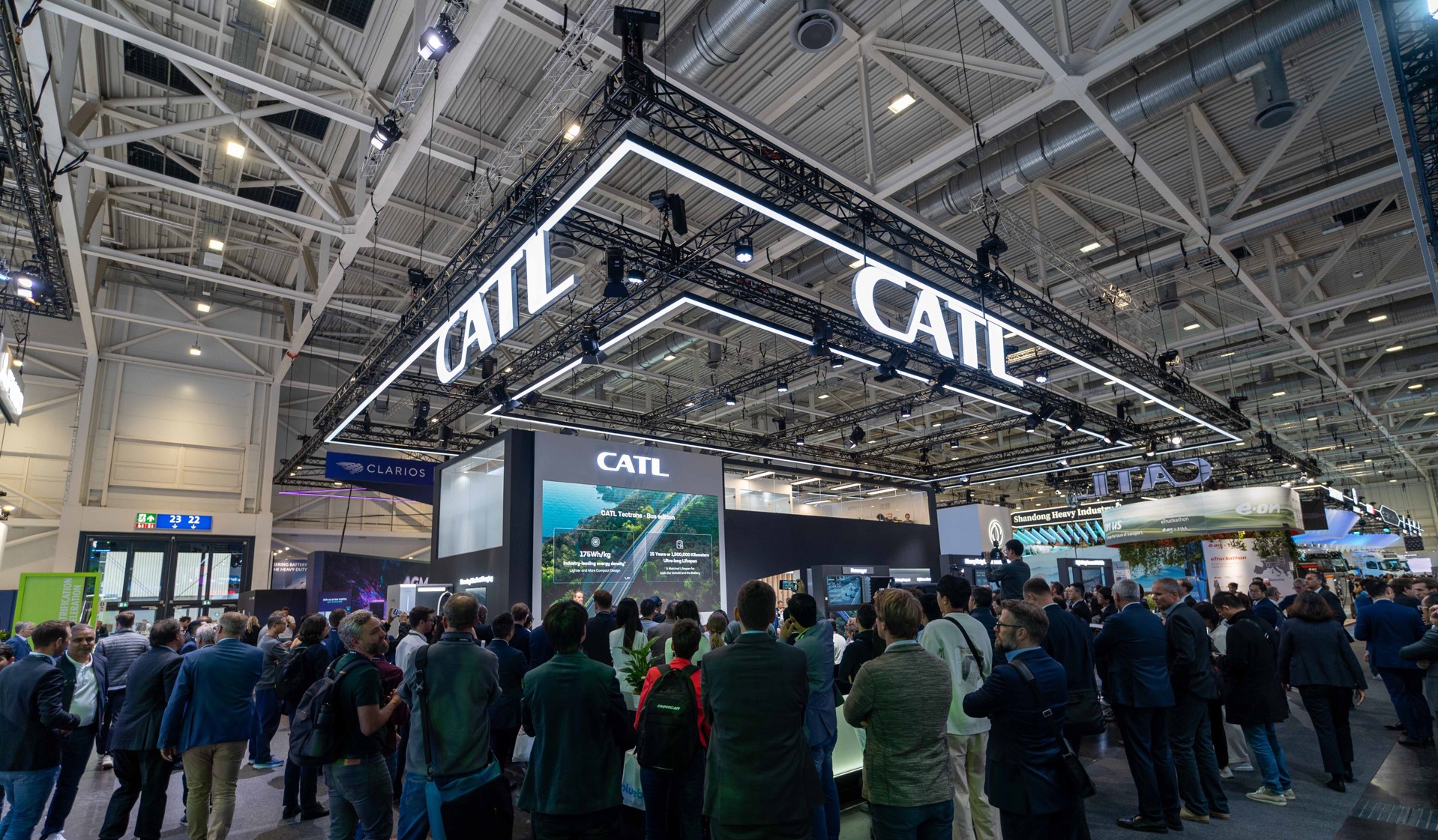 ��ҳ| 6008���Źٷ���վ���޹�˾