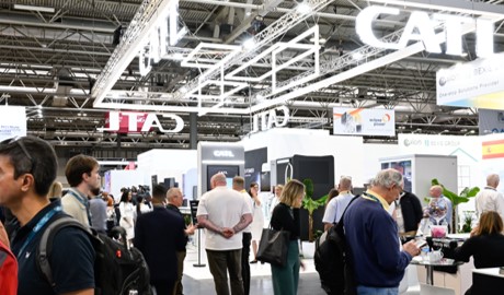 ��ҳ| 6008���Źٷ���վ���޹�˾