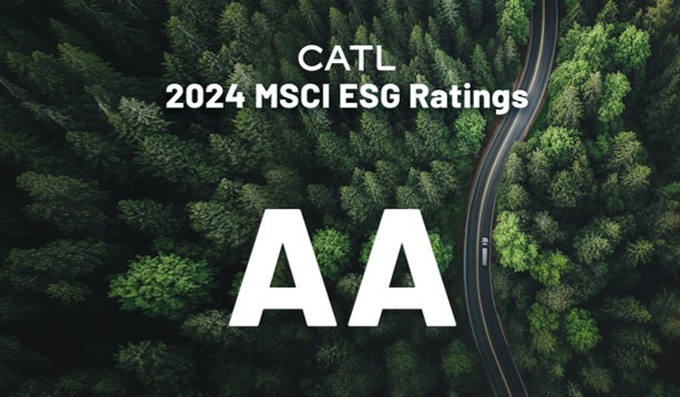 ��ҳ| 6008���Źٷ���վ���޹�˾