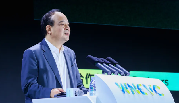 ��ҳ| 6008���Źٷ���վ���޹�˾