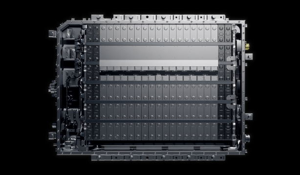 ��ҳ| 6008���Źٷ���վ���޹�˾