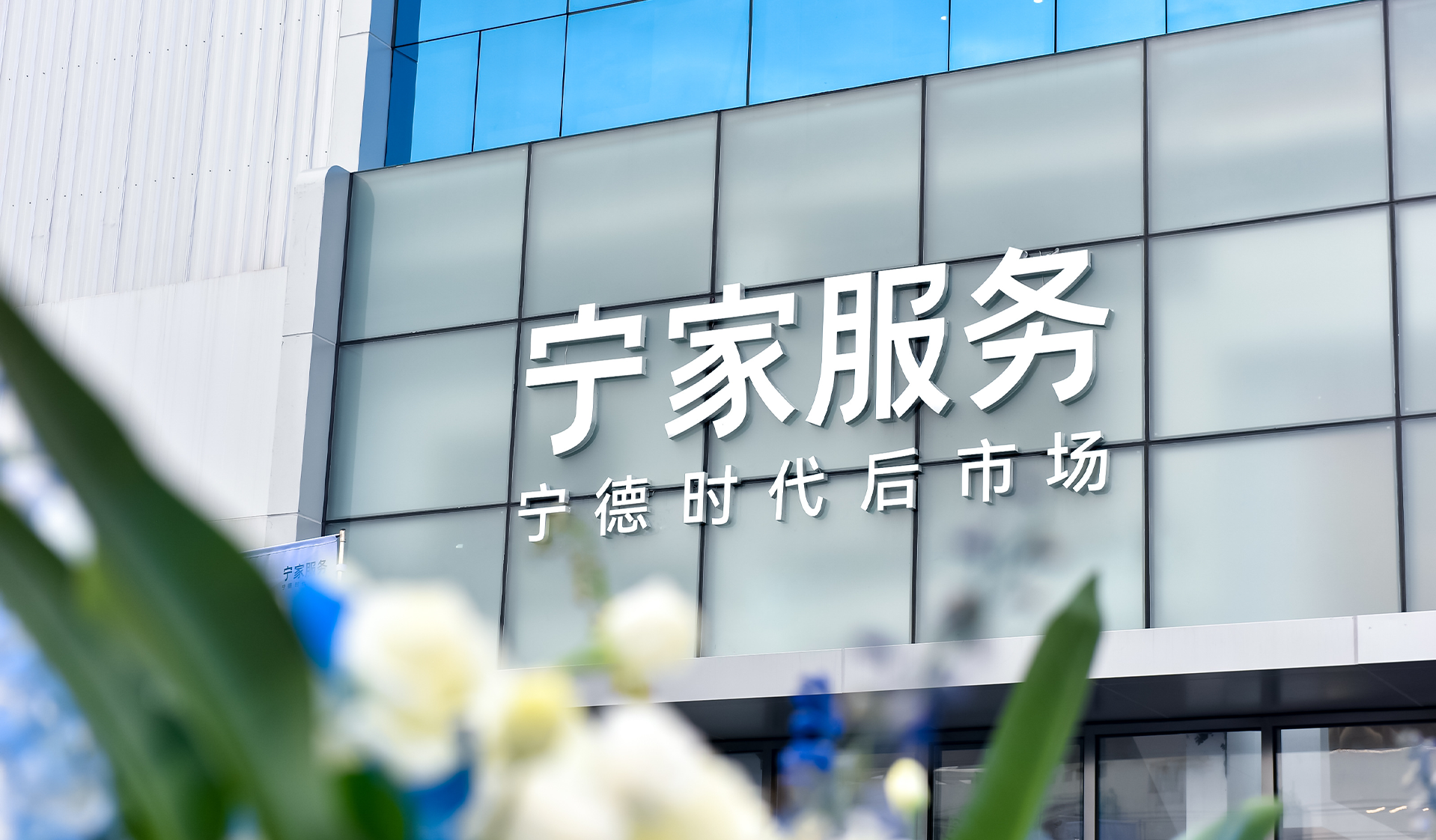 ��ҳ| 6008���Źٷ���վ���޹�˾