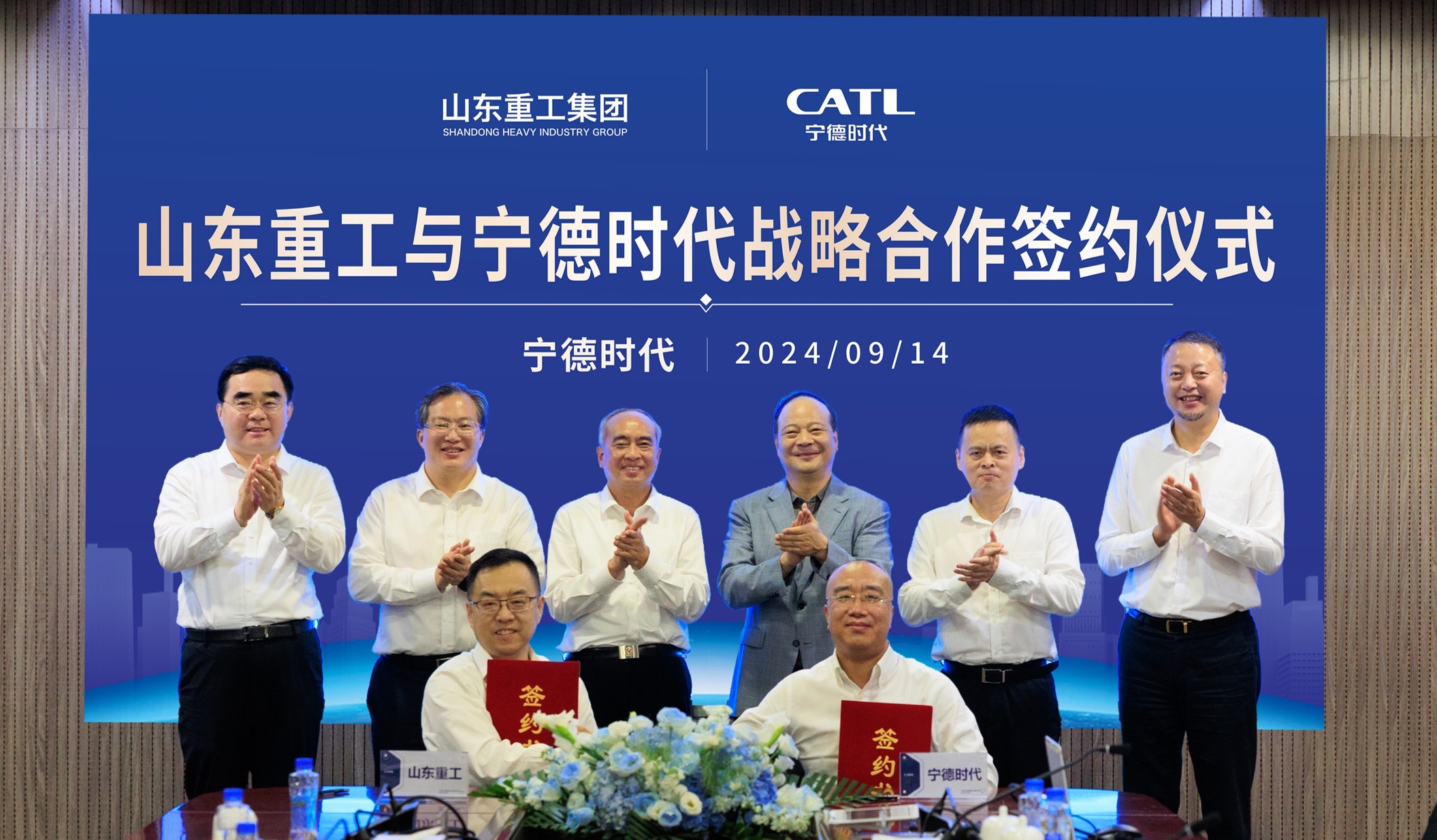 ��ҳ| 6008���Źٷ���վ���޹�˾