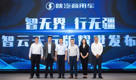 ��ҳ| 6008���Źٷ���վ���޹�˾