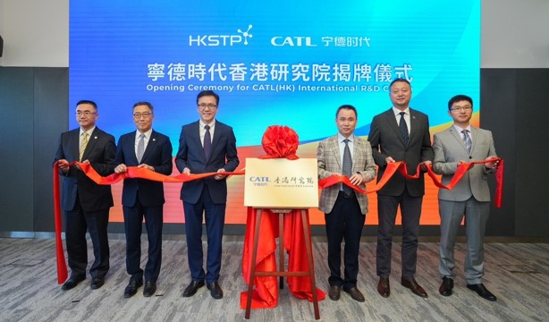 ��ҳ| 6008���Źٷ���վ���޹�˾