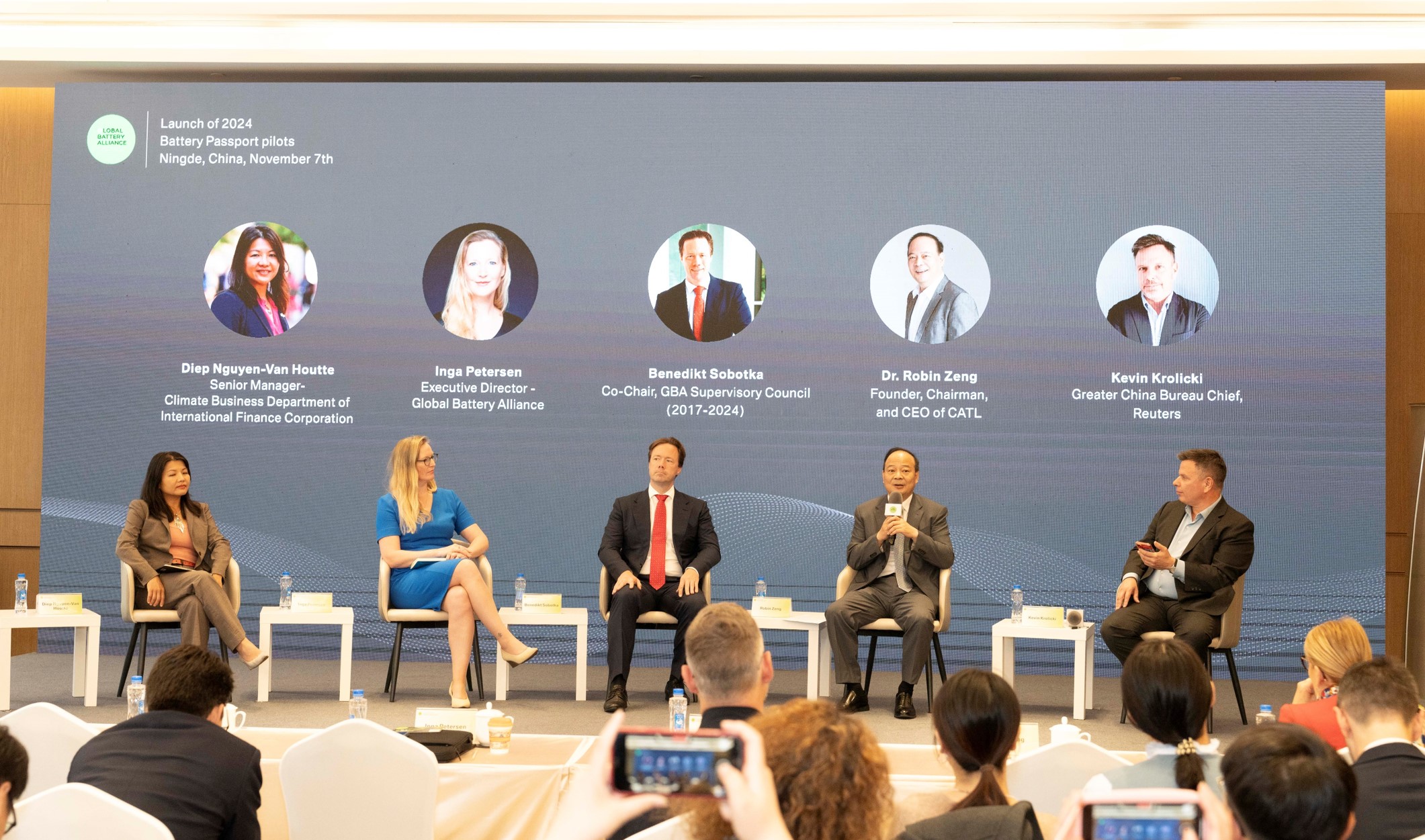 ��ҳ| 6008���Źٷ���վ���޹�˾