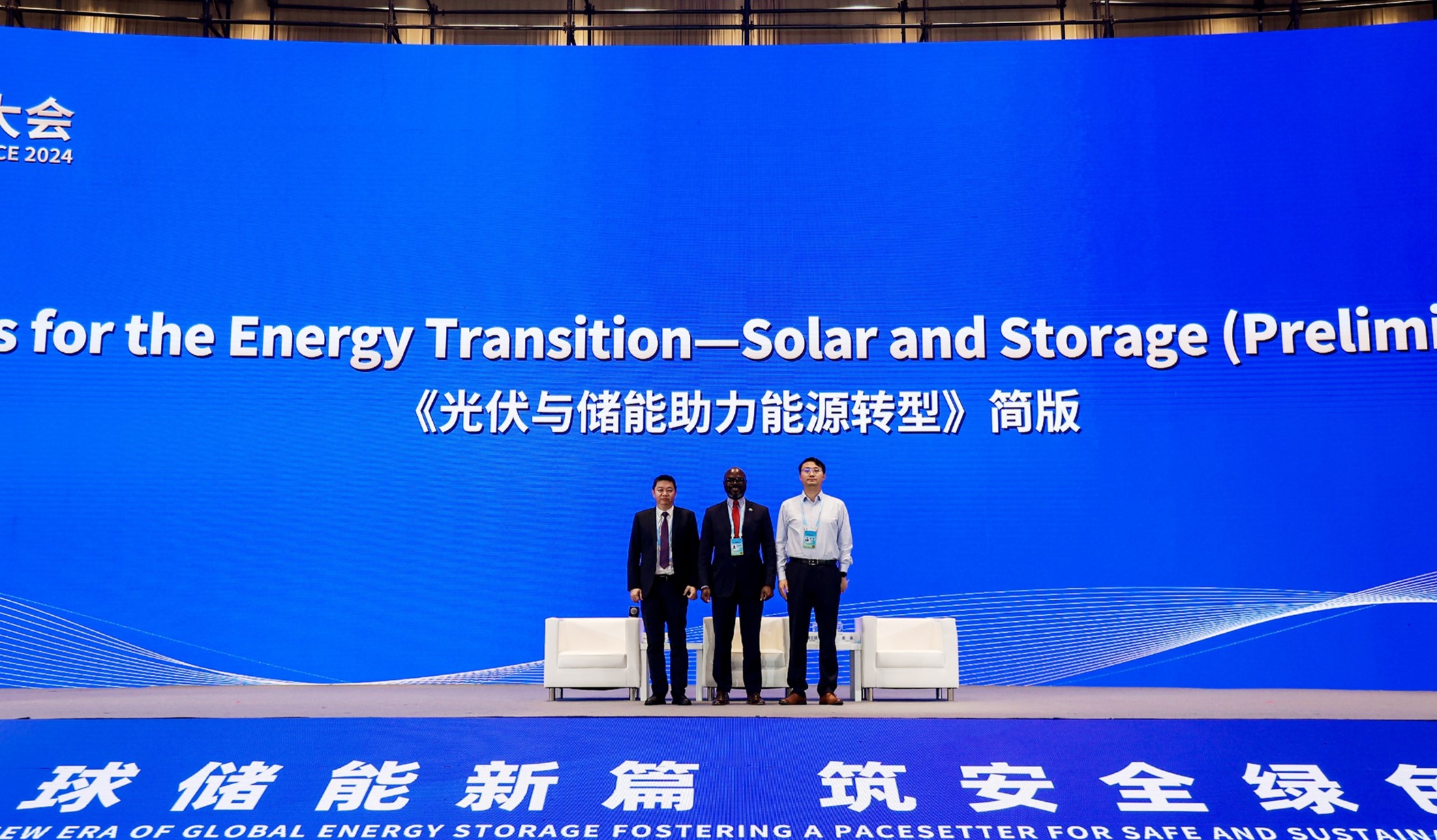 ��ҳ| 6008���Źٷ���վ���޹�˾