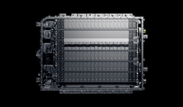 ��ҳ| 6008���Źٷ���վ���޹�˾