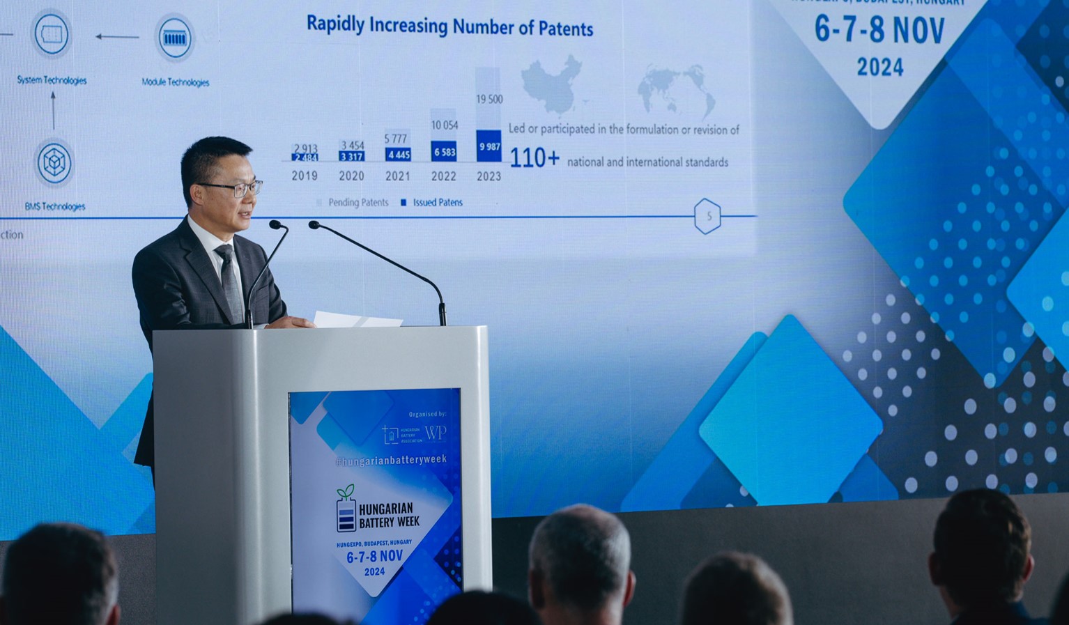 ��ҳ| 6008���Źٷ���վ���޹�˾