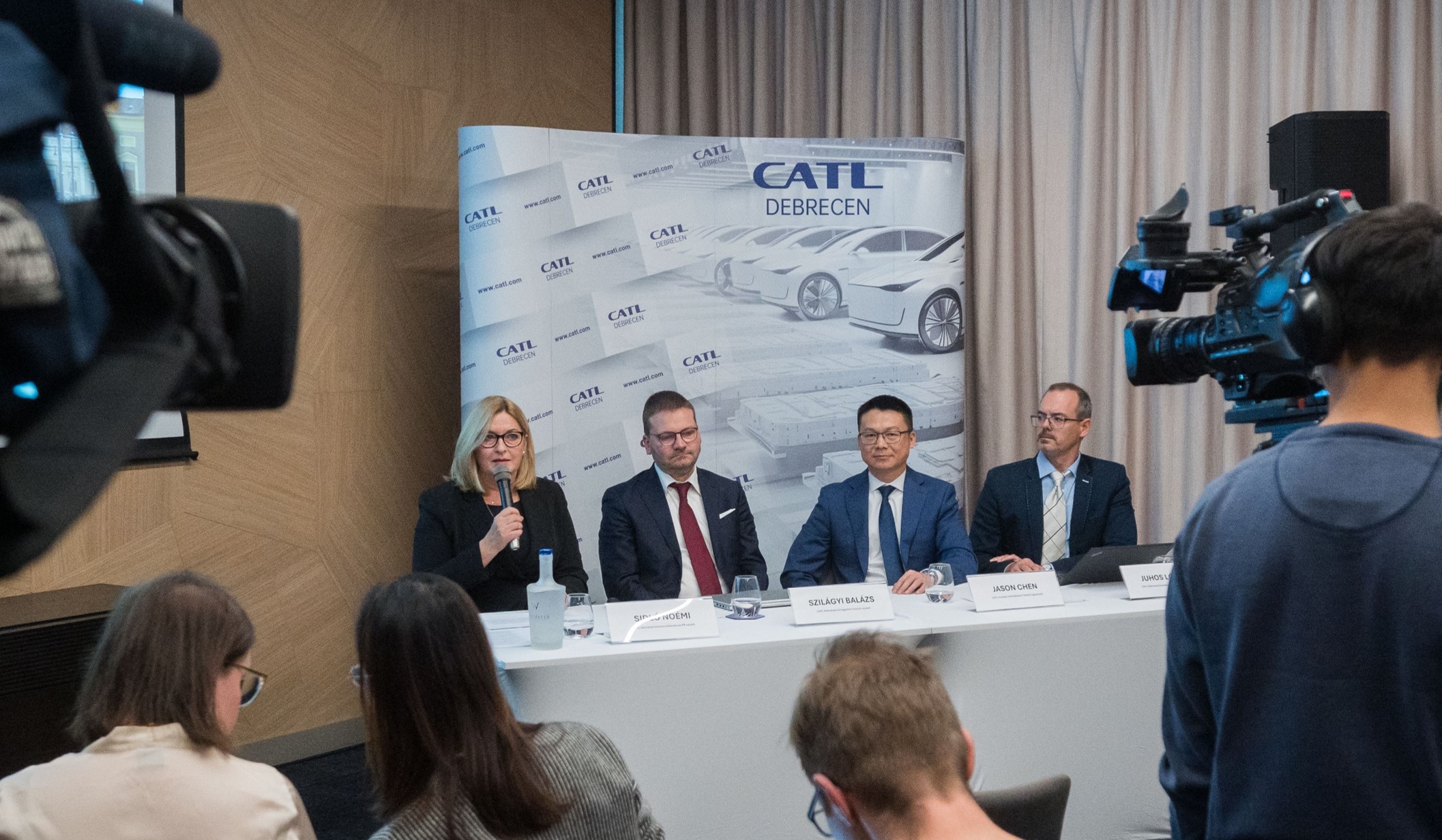 ��ҳ| 6008���Źٷ���վ���޹�˾