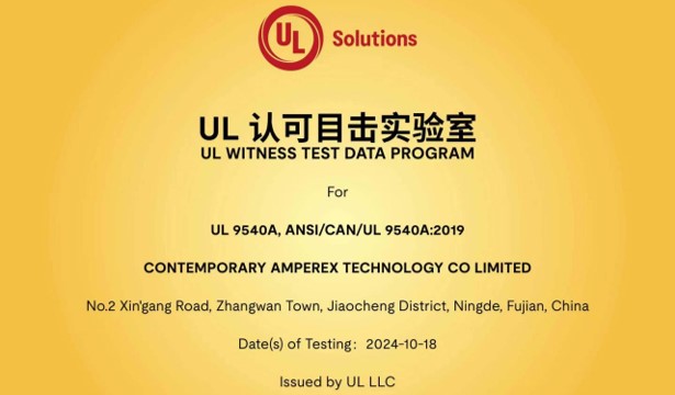 ��ҳ| 6008���Źٷ���վ���޹�˾