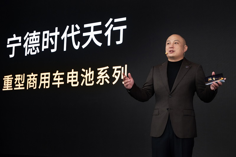 20241125-天行 图1.jpg 20241125-天行 图1.jpg