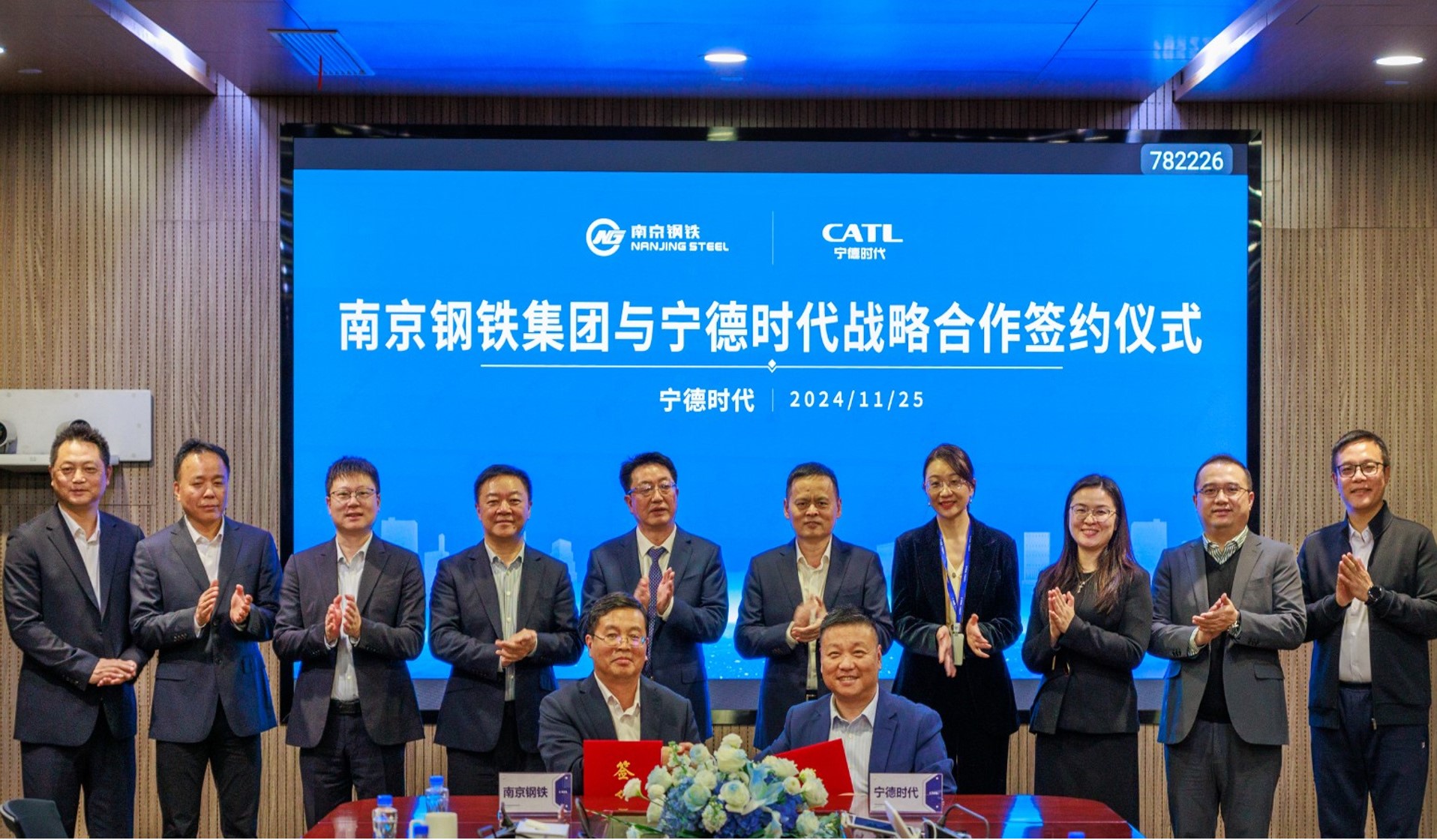 ��ҳ| 6008���Źٷ���վ���޹�˾