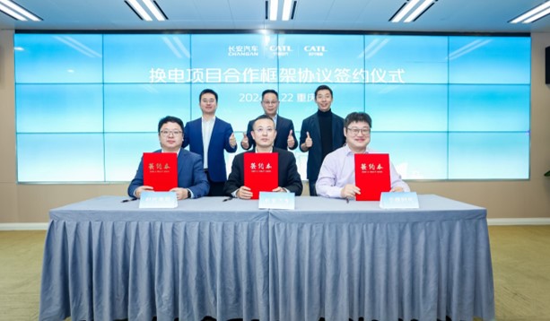 ��ҳ| 6008���Źٷ���վ���޹�˾