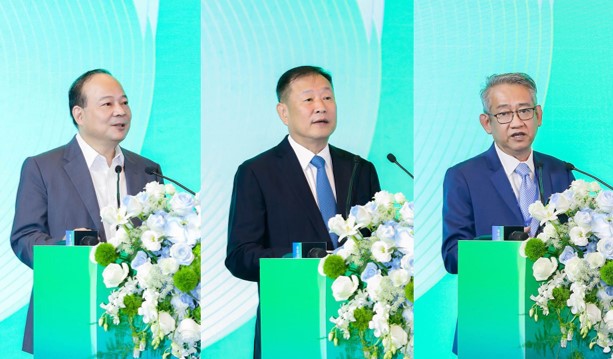 ��ҳ| 6008���Źٷ���վ���޹�˾