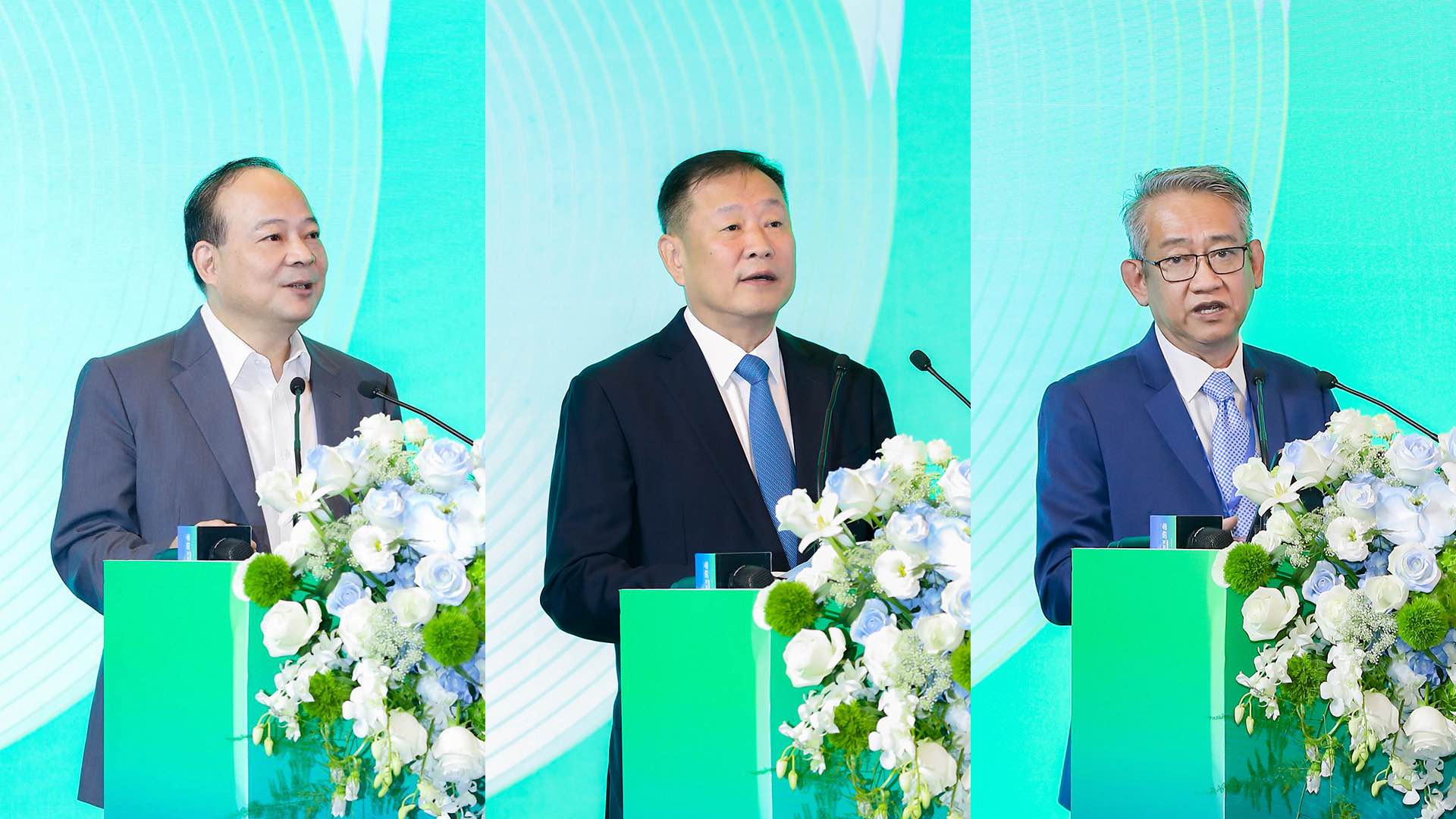 ��̼��� ͼ.jpg