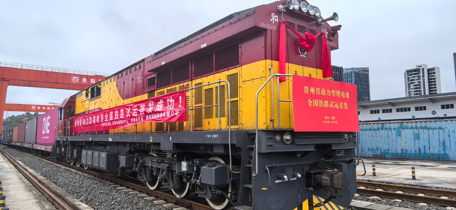 ﮵����· ͼ1.jpg