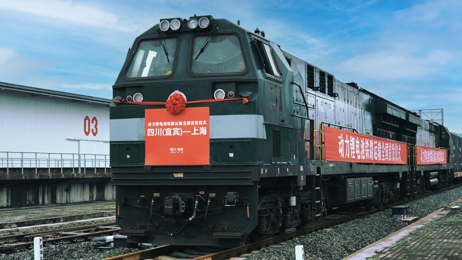 ﮵����· ͼ2.jpg