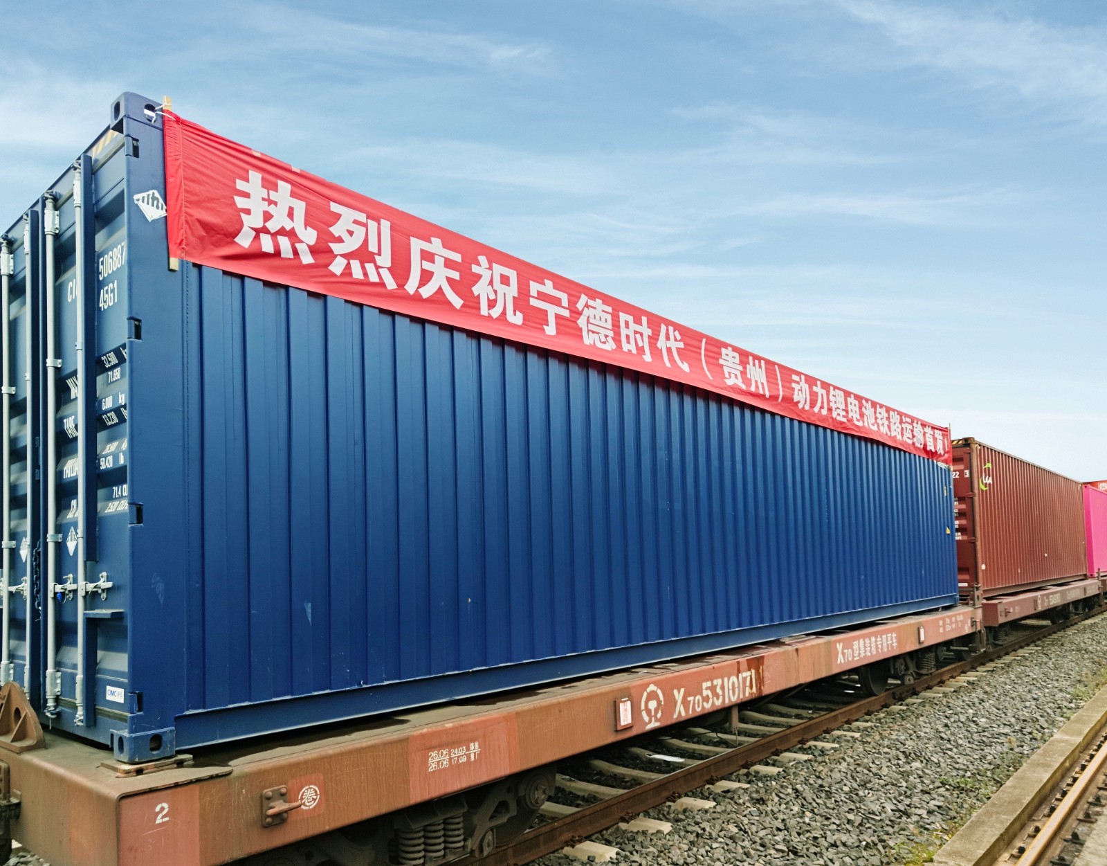 ﮵����· ͼ3.jpg