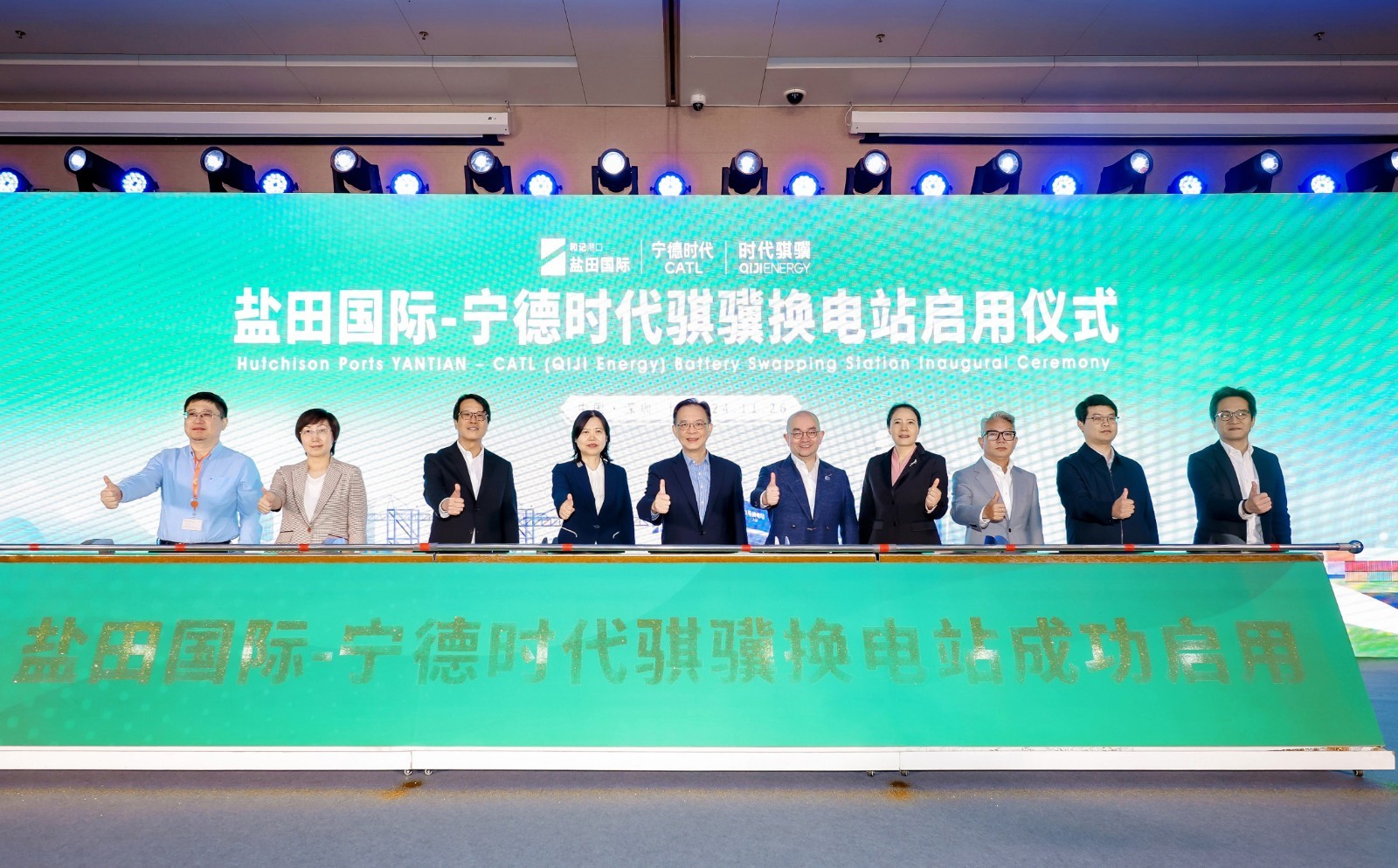 重卡 图1.jpg 重卡 图1.jpg