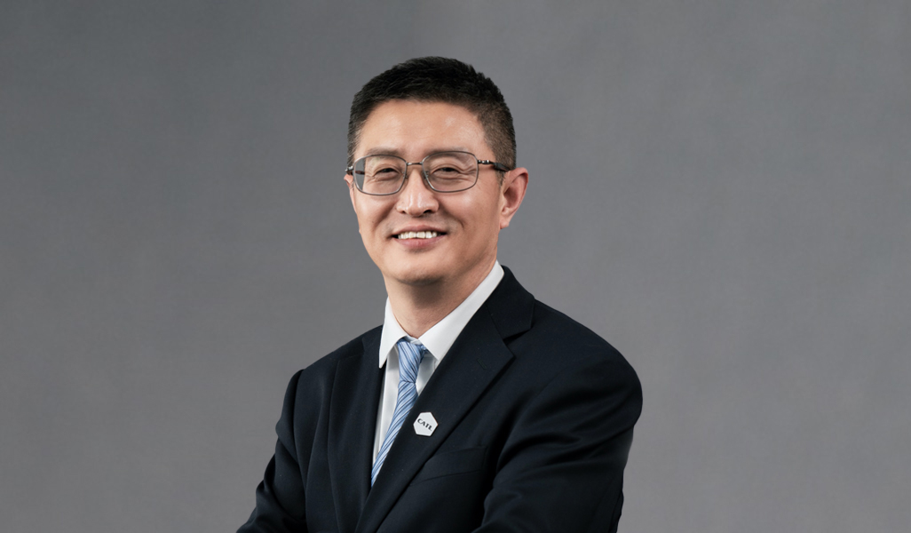 ��ҳ| 6008���Źٷ���վ���޹�˾