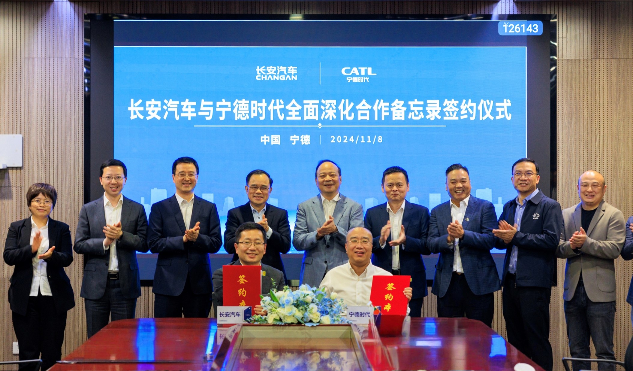 ��ҳ| 6008���Źٷ���վ���޹�˾