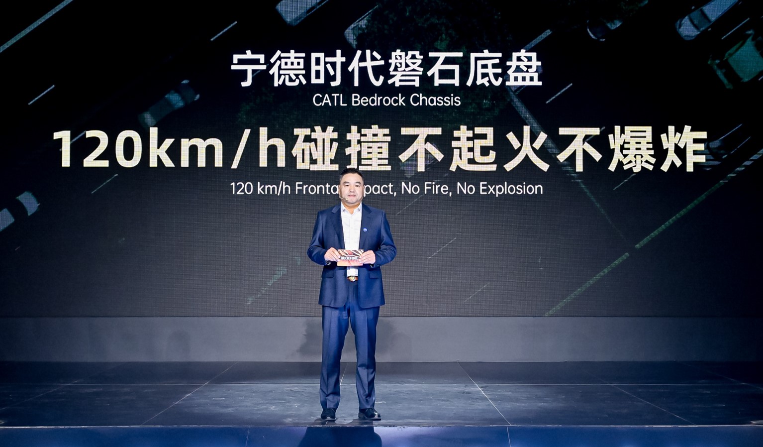 ��ҳ| 6008���Źٷ���վ���޹�˾