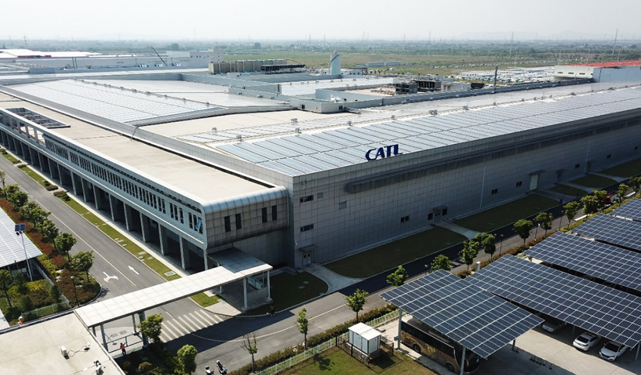 ��ҳ| 6008���Źٷ���վ���޹�˾