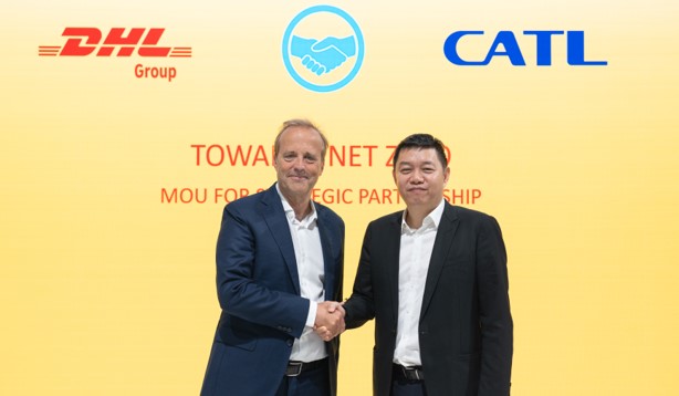 ��ҳ| 6008���Źٷ���վ���޹�˾