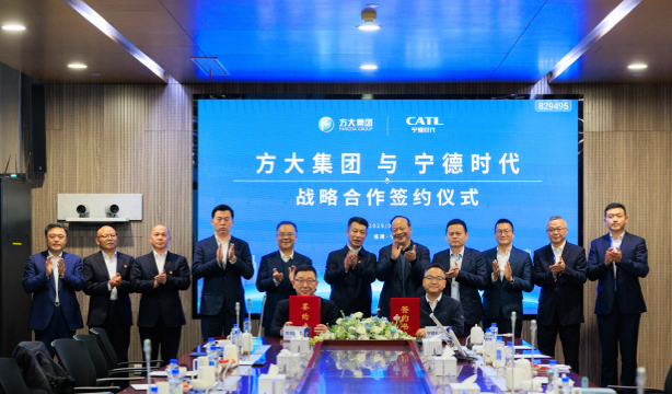 ��ҳ| 6008���Źٷ���վ���޹�˾