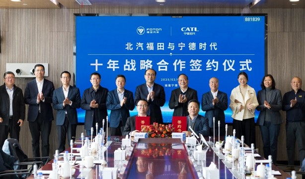 ��ҳ| 6008���Źٷ���վ���޹�˾