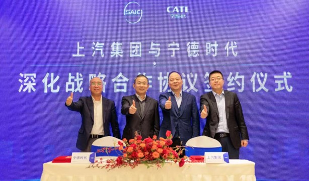 ��ҳ| 6008���Źٷ���վ���޹�˾