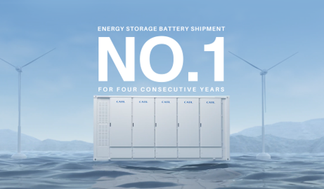 ��ҳ| 6008���Źٷ���վ���޹�˾