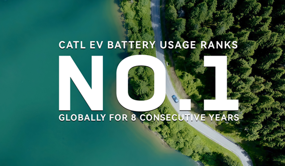 ��ҳ| 6008���Źٷ���վ���޹�˾