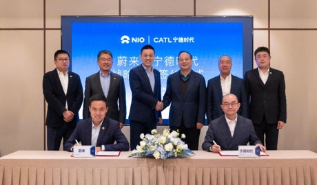 ��ҳ| 6008���Źٷ���վ���޹�˾